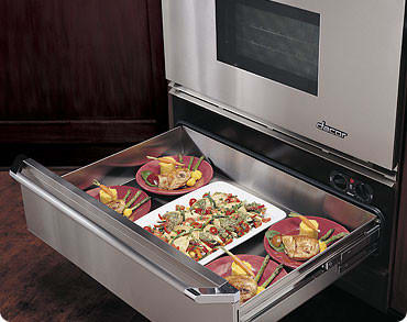 fryer heater heating element for warming