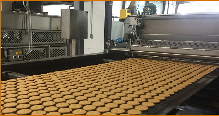 baking heat lamp for griddle