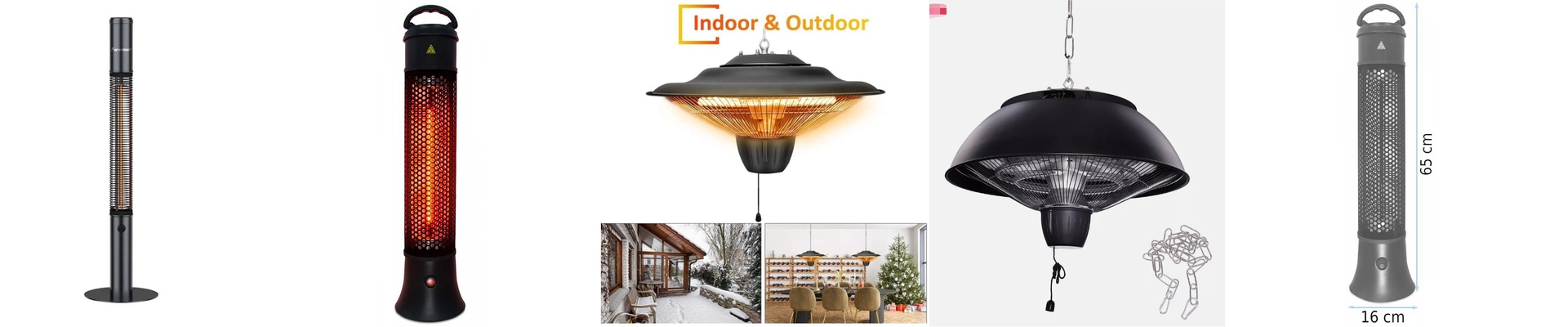 Slider Image 4